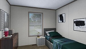 Pulse Series / 6428-5792 95PLH28643BH Bedroom 99973