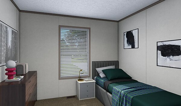 Pulse Series / 6428-5792 95PLH28643BH Bedroom 99973