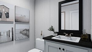 Pulse Series / 6428-5792 95PLH28643BH Bathroom 140710