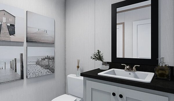 Pulse Series / 6428-5792 95PLH28643BH Bathroom 140710