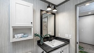 Pulse Series / 6428-5792 95PLH28643BH Bathroom 140704