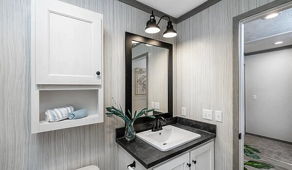 Pulse Series / 6428-5792 95PLH28643BH Bathroom 140704