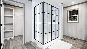 Pulse Series / 6428-5792 95PLH28643BH Bathroom 99976