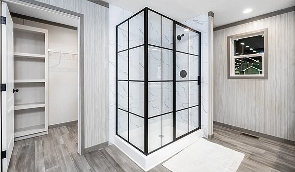 Pulse Series / 6428-5792 95PLH28643BH Bathroom 99976