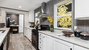 Pulse Series / 6428-5792 95PLH28643BH Kitchen 99959