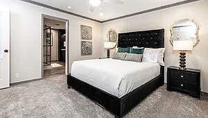 Pulse Series / 6428-5792 95PLH28643BH Bedroom 99970