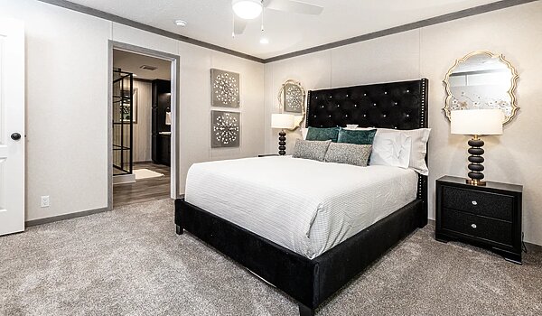 Pulse Series / 6428-5792 95PLH28643BH Bedroom 99970