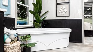 Pulse Series / 6428-5792 95PLH28643BH Bathroom 99974