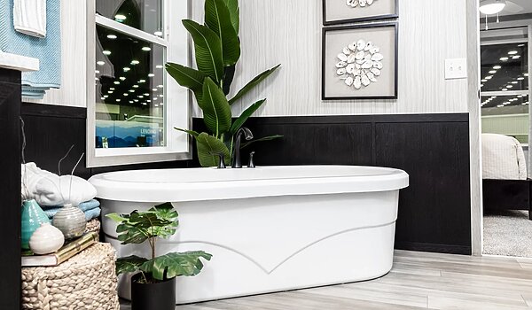 Pulse Series / 6428-5792 95PLH28643BH Bathroom 99974