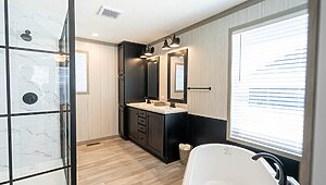 Pulse Series / 6428-E792 Bathroom 99967