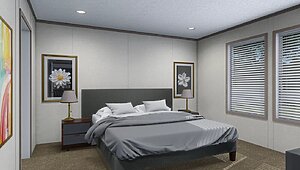 Pulse Series / 6428-5792 95PLH28643BH Bedroom 99971