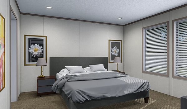 Pulse Series / 6428-5792 95PLH28643BH Bedroom 99971