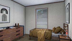 Pulse Series / 6428-5792 95PLH28643BH Bedroom 99972