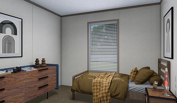 Pulse Series / 6428-5792 95PLH28643BH Bedroom 99972