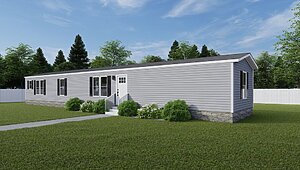 Epic Journey / Hudson 96CEJ16763IH Interior 119165