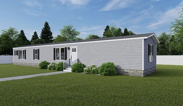 Epic Journey / Hudson 96CEJ16763IH Interior 119165