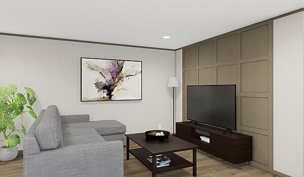 Epic Journey / Hudson 96CEJ16763IH Interior 119156