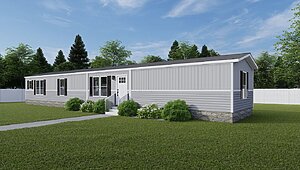 Epic Journey / Hudson 96CEJ16763AH Exterior 119165