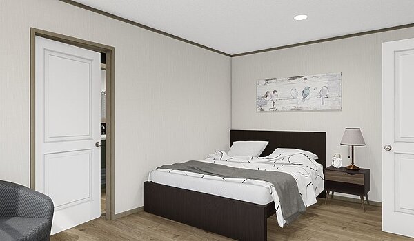 Epic Journey / Hudson 96CEJ16763IH Interior 119159