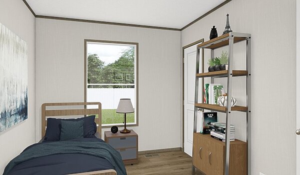 Epic Journey / Hudson 96CEJ16763IH Interior 119161