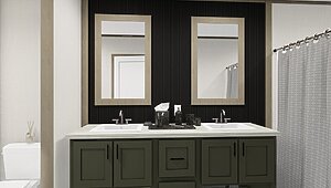 Epic Journey / Hudson 96CEJ16763IH Interior 119163