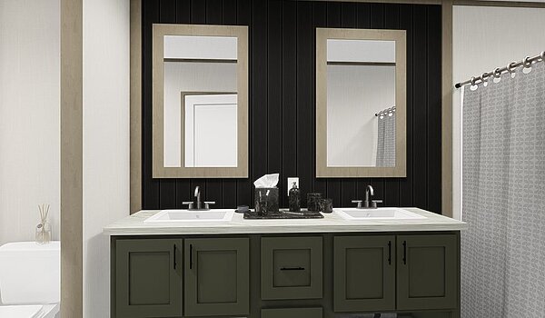 Epic Journey / Hudson 96CEJ16763IH Interior 119163