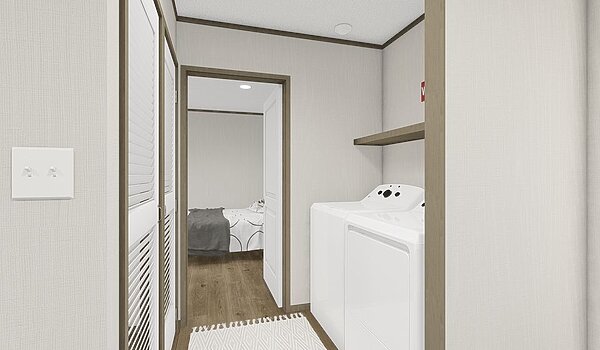 Epic Journey / Hudson 96CEJ16763IH Interior 119164