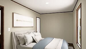 Epic Journey / Hudson 96CEJ16763AH Bedroom 140698