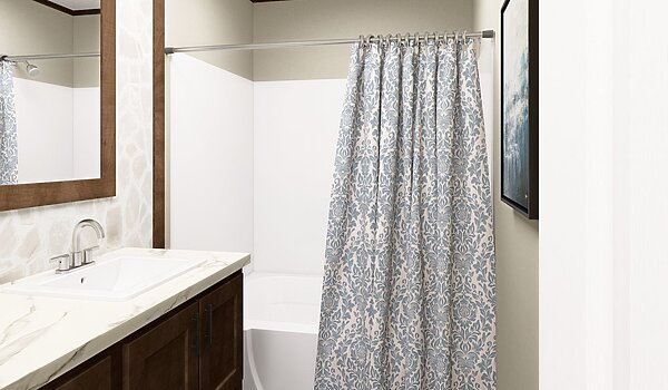 Epic Journey / Hudson 96CEJ16763AH Bathroom 140708