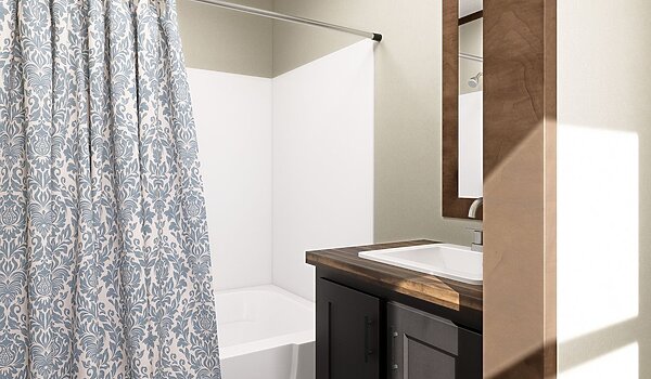 Epic Journey / Lewis 96CEJ16562AH Bathroom 140713
