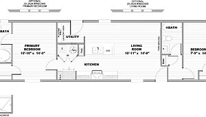 Epic Journey / Lewis 96CEJ16562AH Layout 119916
