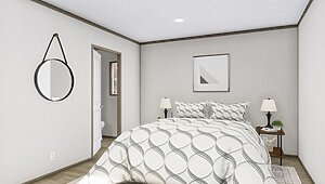 Epic Journey / Lewis 96CEJ16562AH Interior 119919