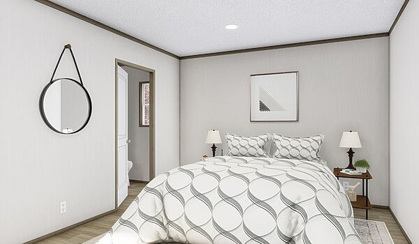 Epic Journey / Lewis 96CEJ16562AH Interior 119919