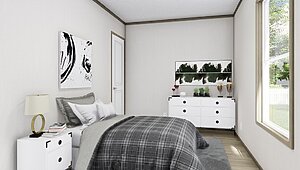 Epic Journey / Lewis 96CEJ16562AH Interior 119920