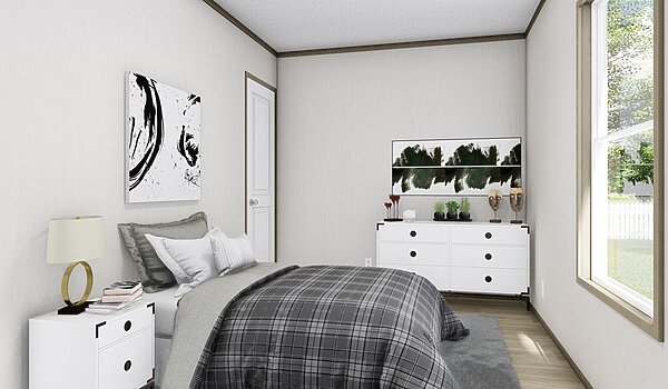 Epic Journey / Lewis 96CEJ16562AH Interior 119920