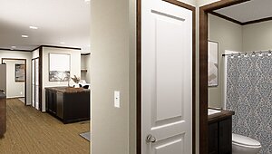 Epic Journey / Lewis 96CEJ16562AH Bathroom 140706