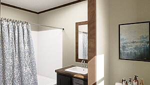 Epic Journey / Lewis 96CEJ16562AH Bathroom 140703