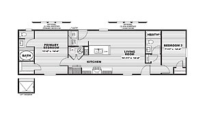 Epic Journey / Lewis 96CEJ16562AH Layout 119916