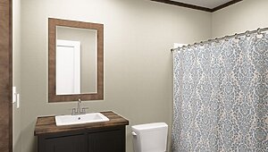 Epic Journey / Boone 95CEJ28564AH Bathroom 140747