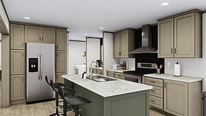 Epic Journey / Boone 95CEJ28564AH Interior 119926