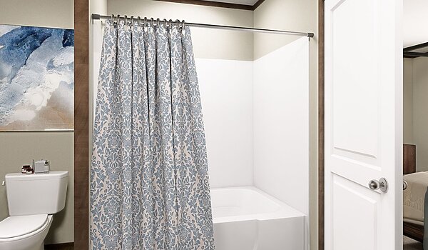 Epic Journey / Boone 95CEJ28564AH Bathroom 140750