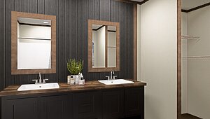 Epic Journey / Boone 95CEJ28564AH Bathroom 140739