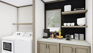 Epic Journey / Boone 95CEJ28564AH Interior 119929