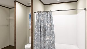 Epic Journey / Boone 95CEJ28564AH Bathroom 140744