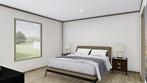 Epic Journey / Boone 95CEJ28564AH Interior 119930