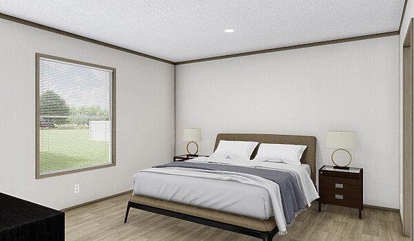 Epic Journey / Boone 95CEJ28564AH Interior 119930