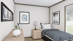 Epic Journey / Boone 95CEJ28564AH Interior 119931