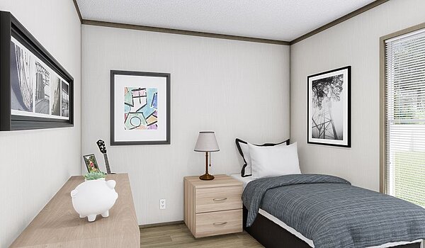 Epic Journey / Boone 95CEJ28564AH Interior 119931