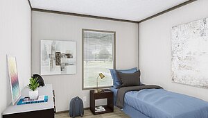 Epic Journey / Boone 95CEJ28564AH Interior 119932