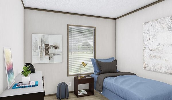 Epic Journey / Boone 95CEJ28564AH Interior 119932